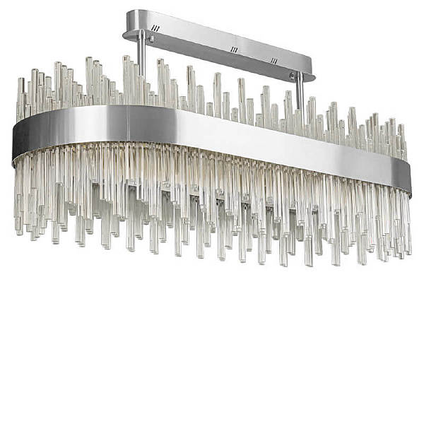 Потолочная люстра Mayfair L43012.98