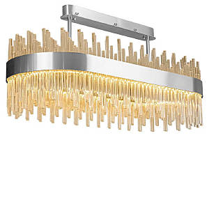 Потолочная люстра Mayfair L43012.98