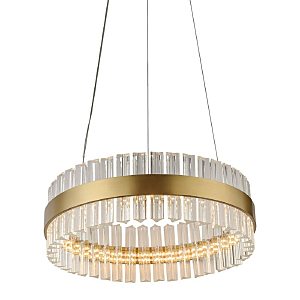 L'Arte Luce Luxury Saturno
