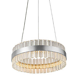 Подвесная люстра Saturno L45205.98