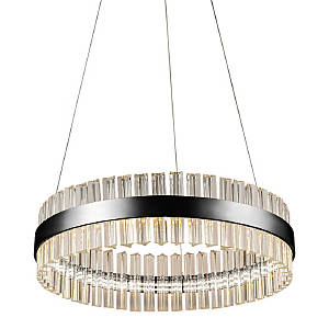 Подвесная люстра Saturno L45206.35