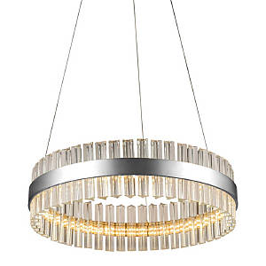 Подвесная люстра Saturno L45206.98