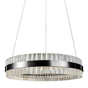 Подвесная люстра Saturno L45208.35