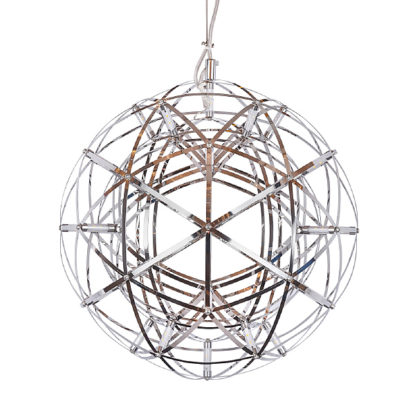 Подвесная люстра Raimond L46201.98