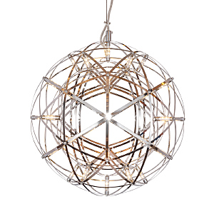 Подвесная люстра Raimond L46201.98