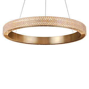 Подвесная люстра Aura L46701