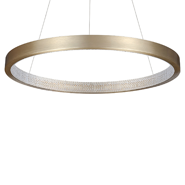 Подвесная люстра Aura L46702