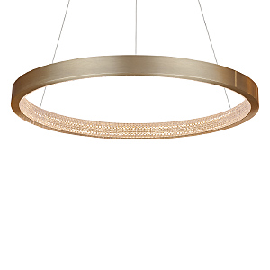 Подвесная люстра Aura L46702