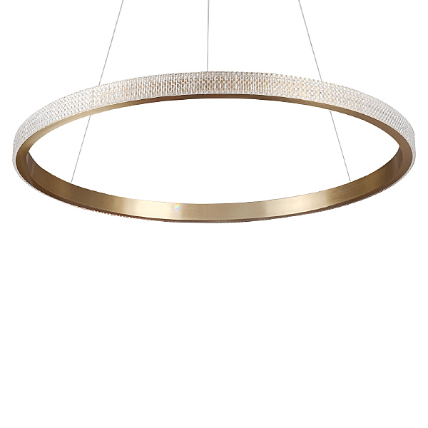 Подвесная люстра Aura L46703