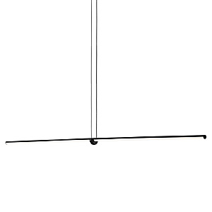 Светильник подвесной Arrangements Round L46901