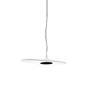 Светильник подвесной Soleil Noir L47001.02