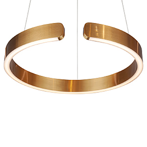 Подвесная люстра Mito L47904