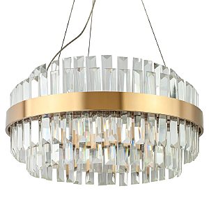 Подвесная люстра Liberty L48200.32