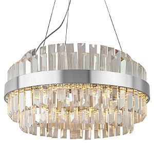 Подвесная люстра Liberty L48200.98