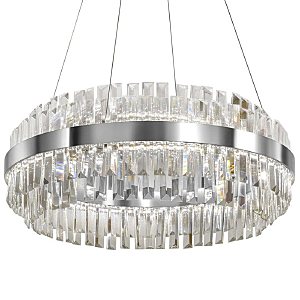 Подвесная люстра Liberty L48210.98