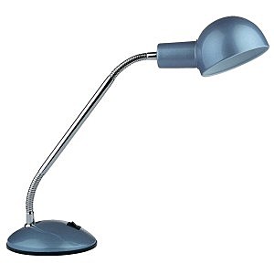 Настольная лампа Odeon Light  COSTA 2111/1T