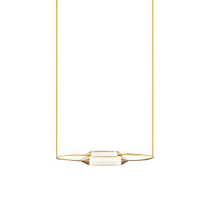 Светильник подвесной Cirque L48403