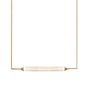 Светильник подвесной Cirque L48404