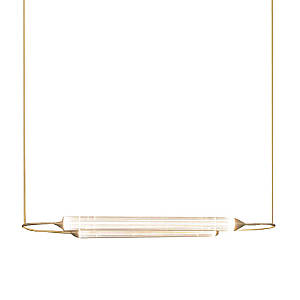 Светильник подвесной Cirque L48405