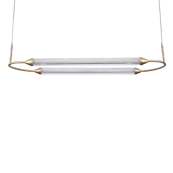 Светильник подвесной Cirque L48406