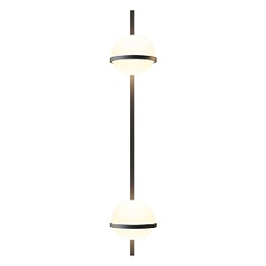 Настенный светильник Peggy L48522