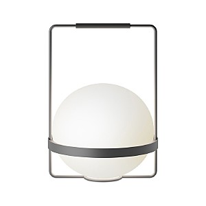 Настольная лампа Peggy L48531