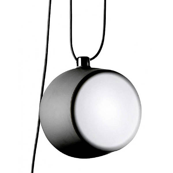 Светильник подвесной Aim L49011.09