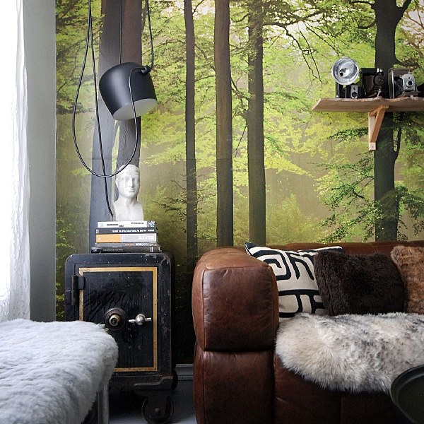 Светильник подвесной Aim L49011.09