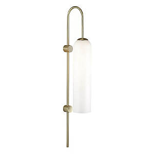 Настенное бра Campagna L53722.86