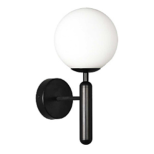 Настенное бра Baionetto L54225.09