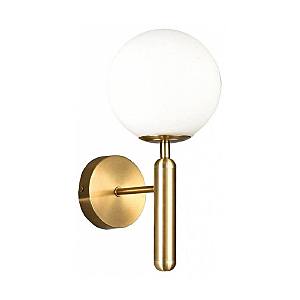 Настенное бра Baionetto L54225.92