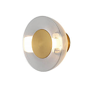 Настенный светильник Sonero L54421