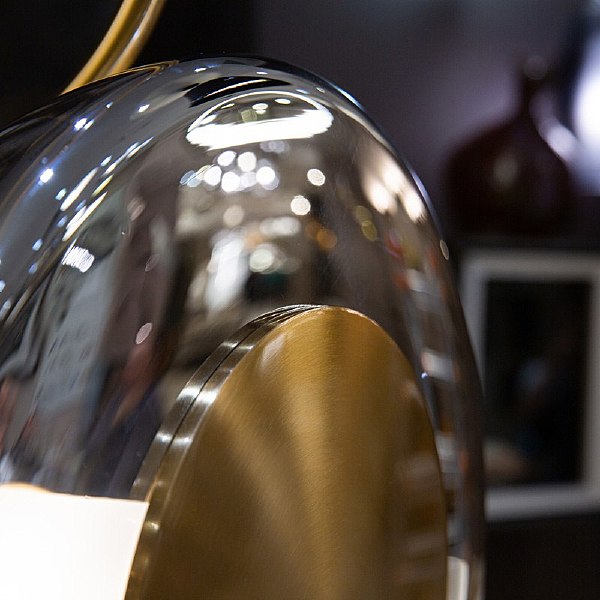 Светильник подвесной Sonero L54461