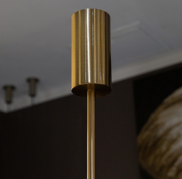 Светильник подвесной Sonero L54461