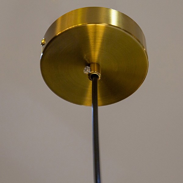 Светильник подвесной Gosca L54504.86