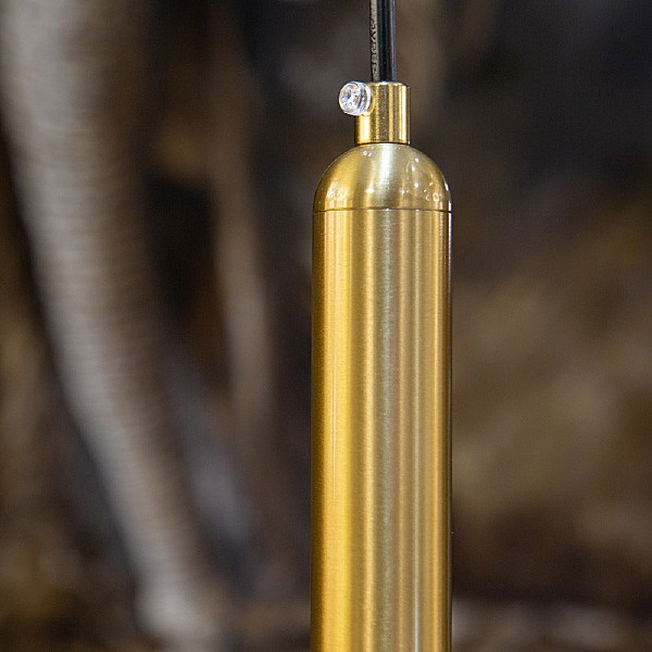 Светильник подвесной Gosca L54506.86