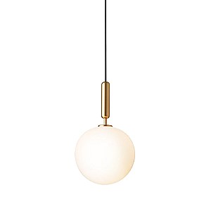 Светильник подвесной Gosca L54506.86