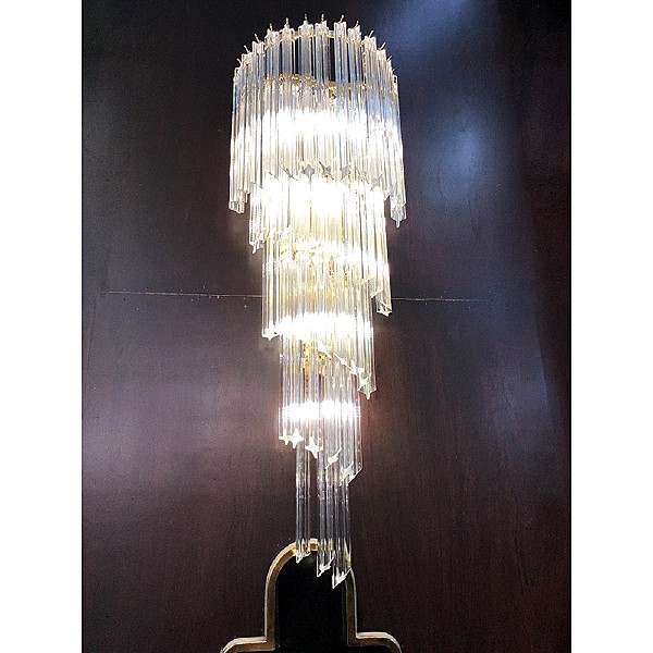 Настенное бра Catanio L56426