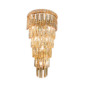 Настенное бра Galassia L57024.92