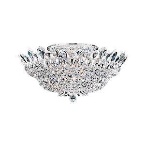 Потолочная люстра Trilliane L57506.18