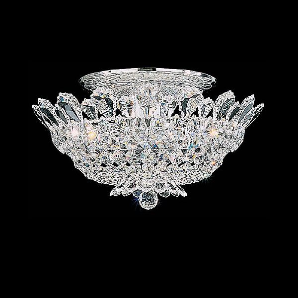 Потолочная люстра Trilliane L57506.28