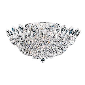 Потолочная люстра Trilliane L57514.28