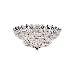 Потолочная люстра Trilliane L57550.28