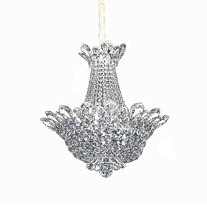 Подвесная люстра Trilliane L57612.18