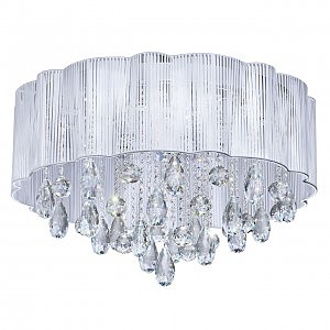 Потолочная люстра MW Light Жаклин 465013820