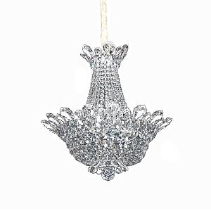 Подвесная люстра Trilliane L57612.28