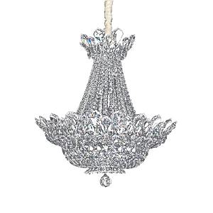 Подвесная люстра Trilliane L57616.18