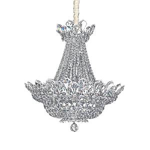 Подвесная люстра Trilliane L57616.28