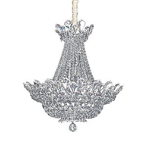 L'Arte Luce Luxury Trilliane