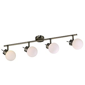 Подсветка Odeon Light  SOFIT 2071/4W